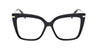 MaxMara MM5144 Shiny Black #colour_shiny-black