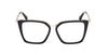MaxMara MM5151B Shiny Black #colour_shiny-black