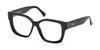MaxMara MM5184 Shiny Black #colour_shiny-black
