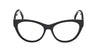 MaxMara MM5205 Shiny Black #colour_shiny-black