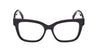 MaxMara MM5206 Shiny Black #colour_shiny-black