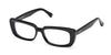 MaxMara MM5209 Shiny Black #colour_shiny-black