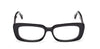 MaxMara MM5209 Shiny Black #colour_shiny-black