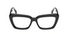 MaxMara MM5210 Shiny Black #colour_shiny-black