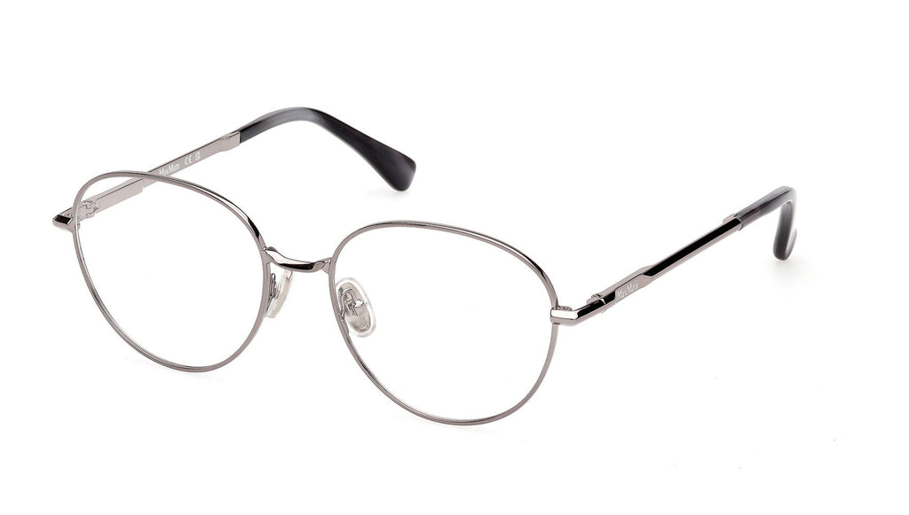 MaxMara MM5245#colour_shiny-light-ruthenium