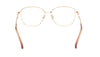 MaxMara MM5246#colour_pale-gold