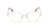 MaxMara MM5246#colour_pale-gold