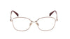 MaxMara MM5246#colour_shiny-dark-bronze
