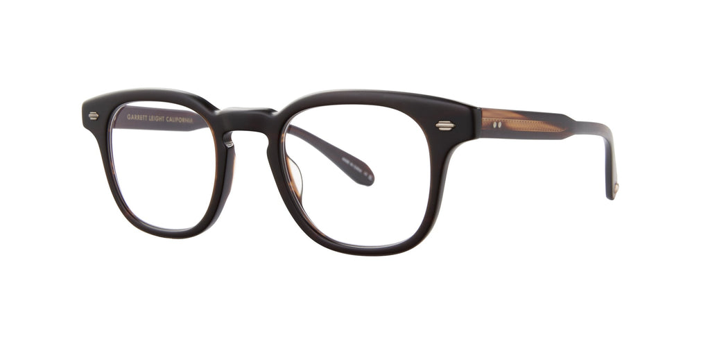 #colour_matte-redwood-tortoise
