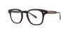 #colour_matte-redwood-tortoise