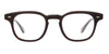 #colour_matte-redwood-tortoise