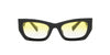#colour_black-yellow-gradient