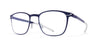 #colour_navy