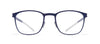 #colour_navy