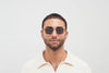 #colour_black-polarised-pro-hi-con-grey