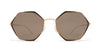 #colour_gold-jet-black-grey