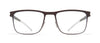 #colour_ebony-brown-molegrey