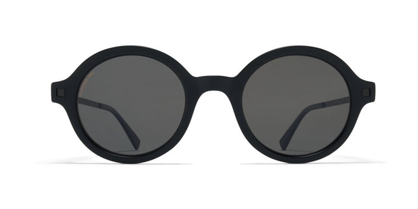 #colour_matte-black-polarised-pro-hi-con-grey