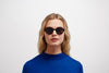 #colour_matte-black-polarised-pro-hi-con-grey