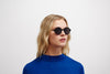 #colour_matte-black-polarised-pro-hi-con-grey