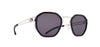 #colour_shiny-silver-black-coolgrey-solid