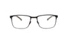 Mykita Henning Brown #colour_brown