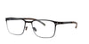 Mykita Henning Brown #colour_brown