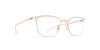 #colour_champagne-gold-aurore