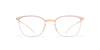 #colour_champagne-gold-aurore