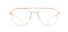 #colour_champagne-gold