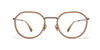 #colour_shiny-graphite-taupe