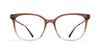 #colour_brown-gradient-mocca
