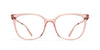#colour_melrose-purple-bronze