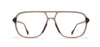 #colour_clear-ash-silk-graphite