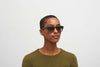 #colour_chilled-raw-galapagos-silver-raw-brown-gradient