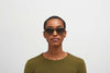 #colour_chilled-raw-galapagos-silver-raw-brown-gradient
