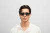 #colour_black-black-havana-raw-black-gradient