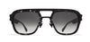 #colour_black-black-havana-raw-black-gradient