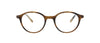 #colour_striped-brown-mocca