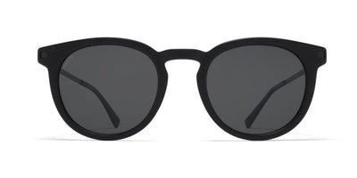 #colour_matte-black-polarised-pro-hi-con-grey