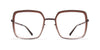 #colour_mocca-brown-gradient