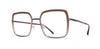 #colour_mocca-brown-gradient