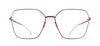 #colour_cranberry