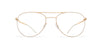 #colour_champagne-gold