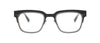 #colour_black-clear-ash