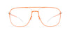 #colour_silver-neon-orange
