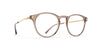 #colour_clear-ash-champagne-gold