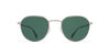 #colour_shiny-silver-dark-green-solid