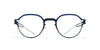 #colour_indigo-yale-blue