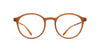 #colour_light-brown